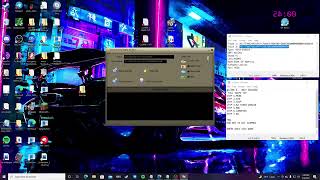 Download the video "Tutorial on how to use and clone cards X2Emv Software ATR tools 2025 new method"