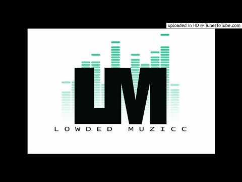 Tee Thelius x Bo Yadi - Central Cali [ Bakersfield ] ft. Skeeza Gang x Yung June x Doja Da Realest