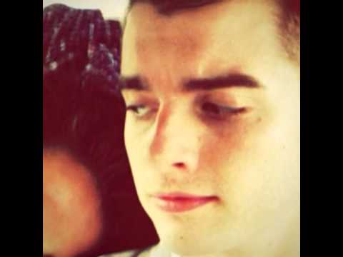 Colton Rudloff Photo Montage lol