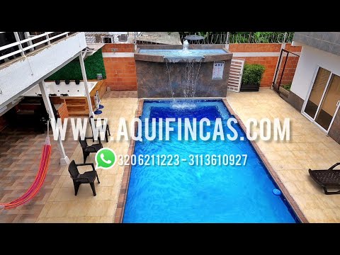 miniatura de video
