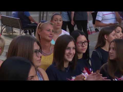 Znaci moga mesta ep.279 09.11.2017.