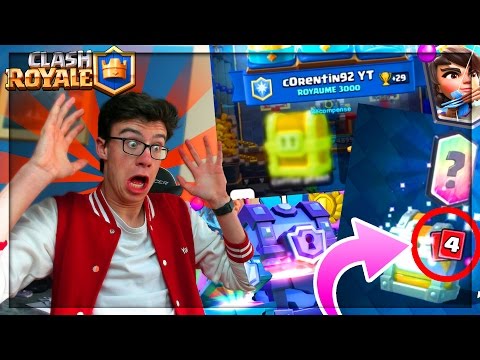 Fortnite Week 2 Oasis Rock Dinosaur