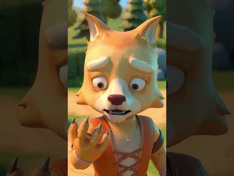 Video cover