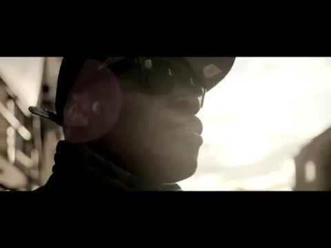 SNEAKBO FEAT MUSIK MAESTRO -THEM DAYS