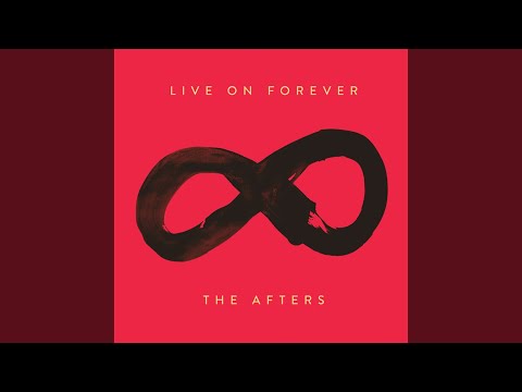 Thumbnail for Legends video