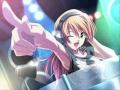 Nightcore- Day After Day 