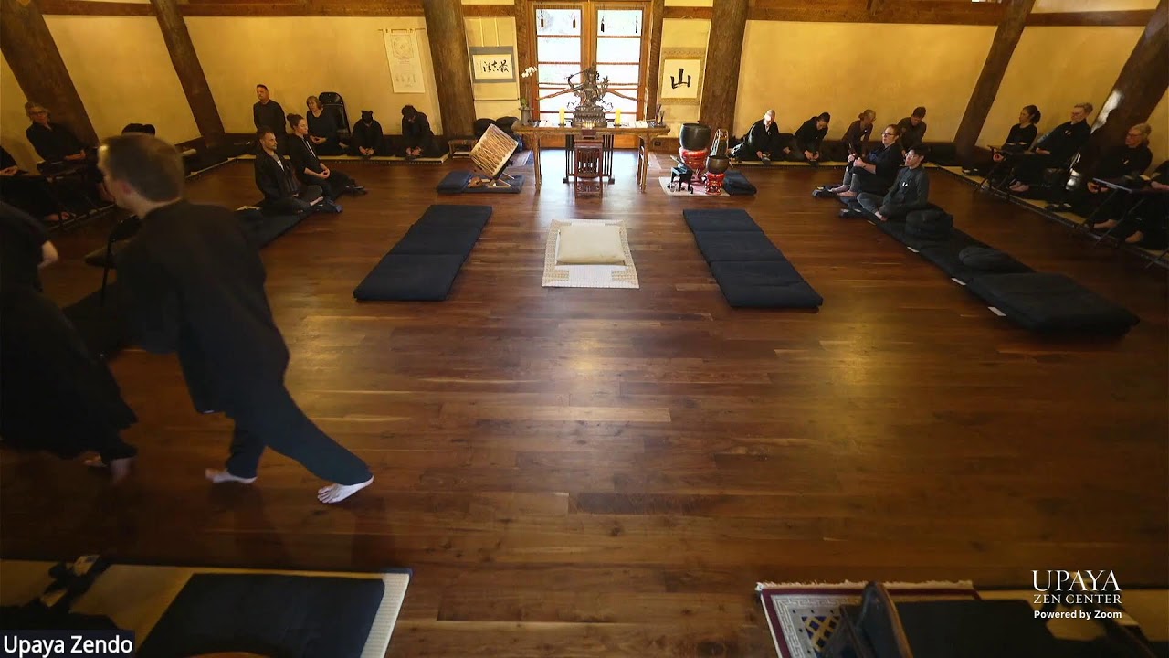 Spring Practice Period 2026