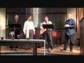 Hallowed Ground (Christian, Praise Song, Worship ...