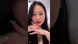 #tiktokライブ #ライバー #女子大学生 #巨乳