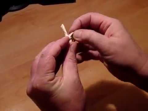 Eine Reihe von Übungen von degenerativen Bandscheibenerkrankungen zu Hause. Die Struktur des Schultergelenkes Behandlungs