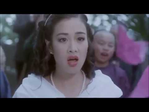 Jacky Wu vs Chun Hua Ji (Tai Chi Boxer)