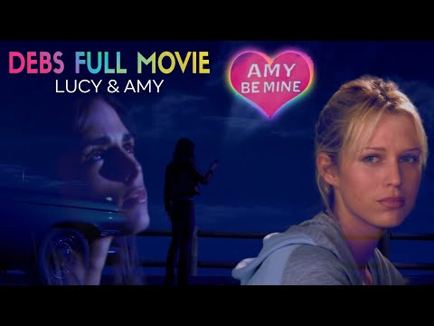 DEBS | Final | Part 11