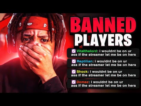 Gears 5 Pro Players Banned from Gears of War