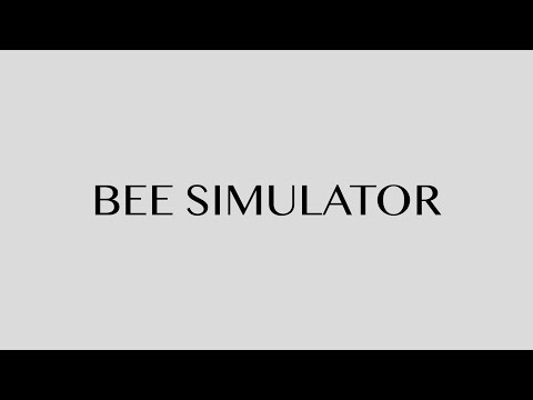 BEE SIMULATOR (switch) review