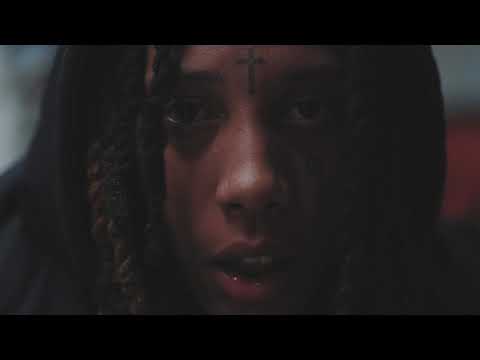 Lyrical LeXX - Red Solo Cup (Official Music Video)