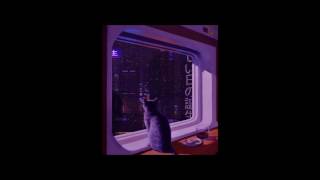 Download lagu Joji - Rain On Me (Slowed) mp3