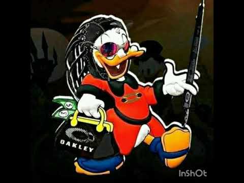 NA FAVELA DO PÓ - MC GW (DJ EDUARDO) 2020