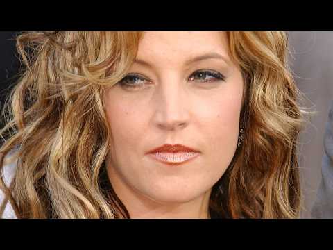 Things We Learned About Lisa Marie Presley After She Died