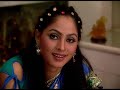 क्या कसम ली Abhi ने Saat Phere Episode 482 Zee TV