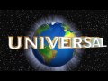 Universal Pictures Intro HD [1080p]