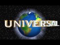 Universal Pictures Intro HD 1080p