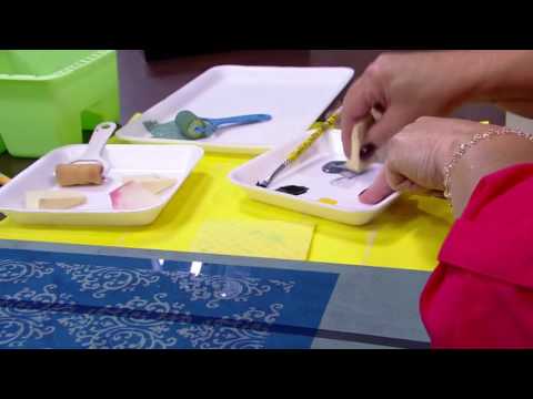 Mulher.com - 05/08/2016 - Porta documentos - Cléo Squarizi PT1