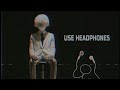The Most Realistic 8D Barbershop Hair Cut On The Internet