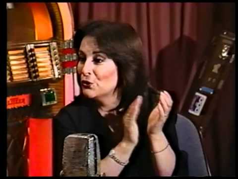 CHANY SUÁREZ con DANIEL HOMER - "Sirviñaco" ( Jaime Dávalos - Eduardo Falú )