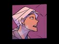 Love Me ️ Silver Fire For Hire