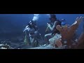 Erotic Sexy Romantic JAQULINE BISSET In Unique Movie SHOT From The DEEP