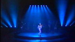 ALASKA Y DINARAMA - Isis/Un hombre de verdad (Que noche la de aquel año)