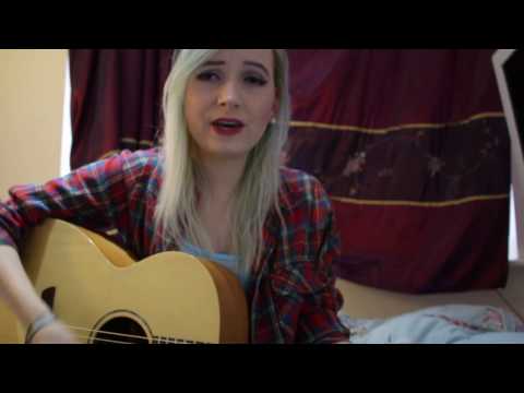 Happiness - Deaf Havana