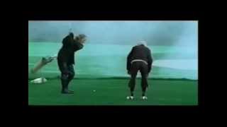 Golf Funny Commercial #79