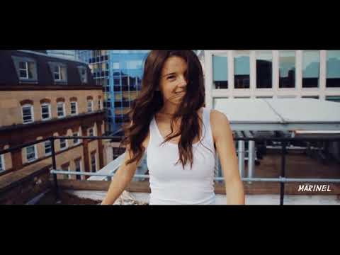 Katana Angels - Hung Up