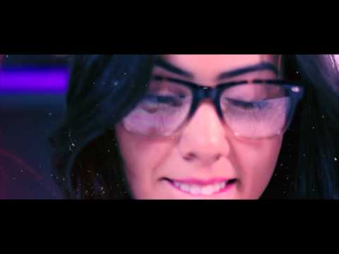 Video thumbnail for Ever Blessed (Raw)