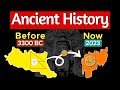 Enigmatic Ancient History Of TRIPURA The Footprints Of Tripura Clarity