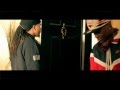 RIP Slim Dunkin Prod By Iamtm88 OFFICIAL VIDEO Dirt Gang
