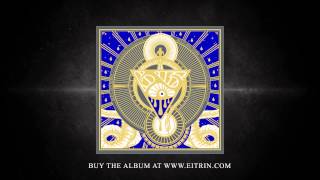 BLUT AUS NORD - Epitome IX