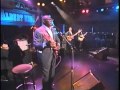 Albert King I'll Play The Blues For You