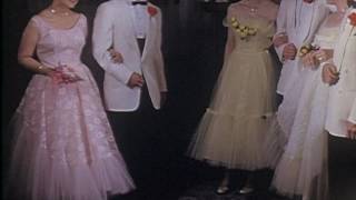 Rebel Kind - Everyone