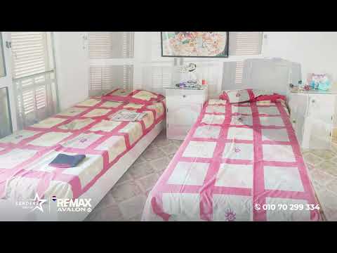Property video thumbnail