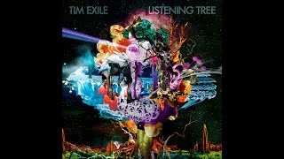 Tim Exile - Listening Tree [Album]