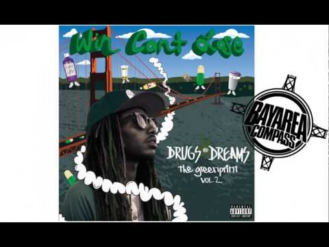 Win (Can't Lose) ft. Philthy Rich - Bank [BayAreaCompass] @Greenking4 @philthyrichFOD