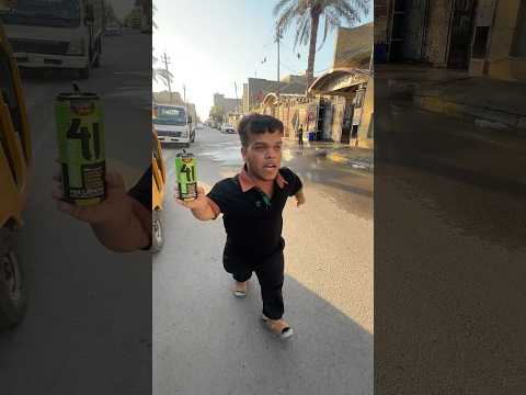 ربحت تاهو من ابو جنه