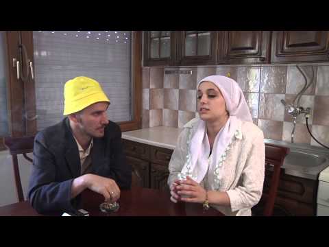 10 VJET BURG - Humor nga Emisioni 3T