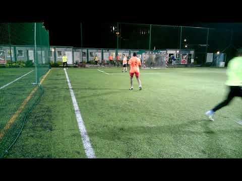 StrefaFutbolu.pl: Szmulkers Team - Dakafil.pl