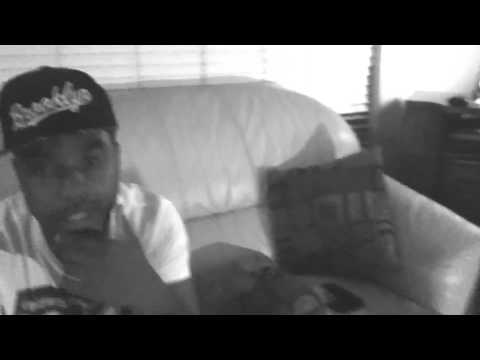 Young Swayzz FT Drekken - When She Calls (Music Video)