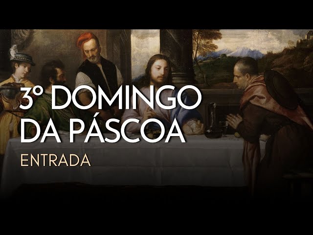 Preview do vídeo