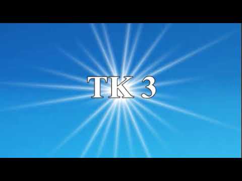 Berke Yurdakul   The Dream