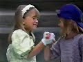 It Takes Two Vhs Commercial 1996